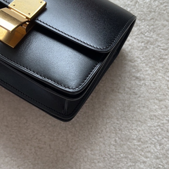 Sold - Picture 3 of 16